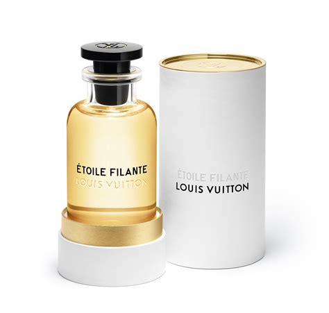 louis vuitton etoile filante perfume|etoile filante louis vuitton.